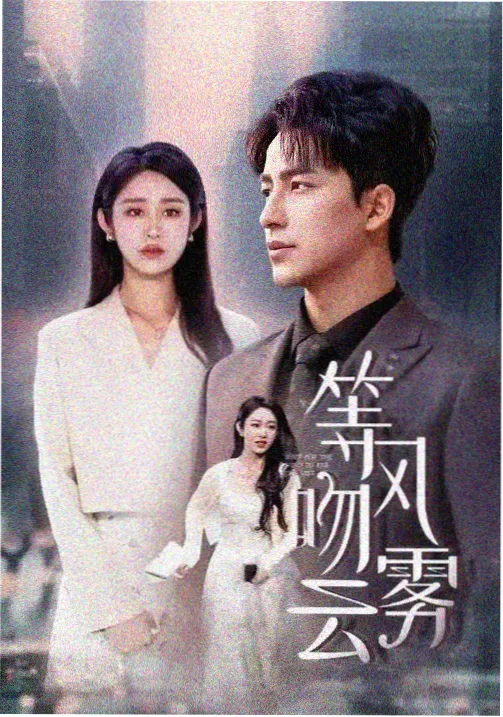 五色影院剧集贴纸 年代家庭剧