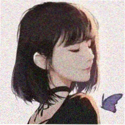 五色影院UP主 一集一菜 头像
