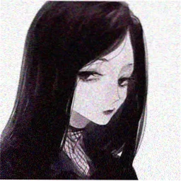 五色影院同好 慢火汤 头像