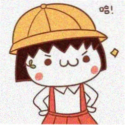 五色影院同好 排期控 头像